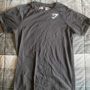 Men’s Gymshark T-Shirt